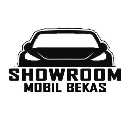 Logo Mobil Bekas Lamongan